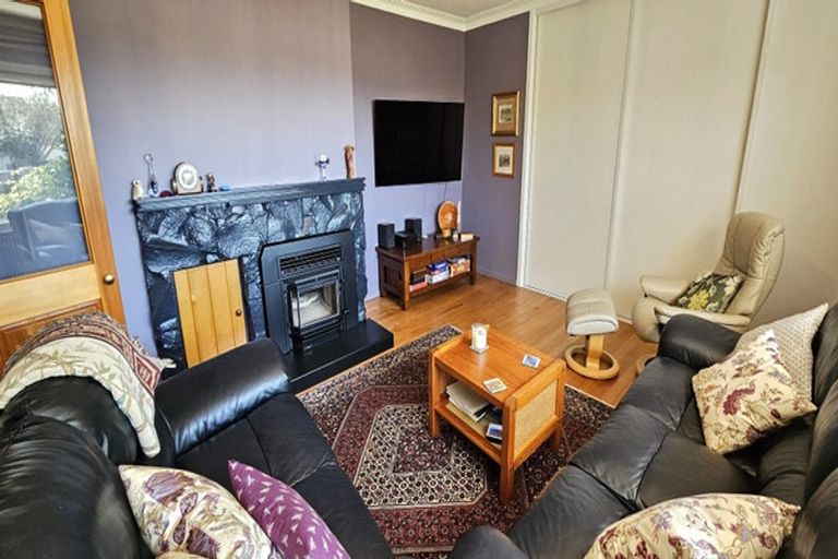 Photo of property in 155 Pillans Road, Otumoetai, Tauranga, 3110