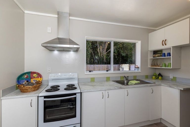 Photo of property in 70a Rimu Street, Waikanae, 5036