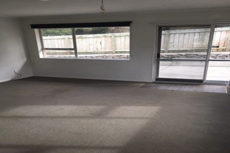 Photo of property in 40 Pine Avenue, Otumoetai, Tauranga, 3110