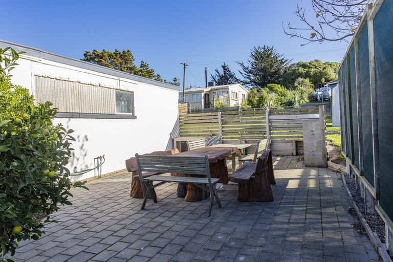 Photo of property in 8 Island Terrace, Motunau, Waipara, 7387