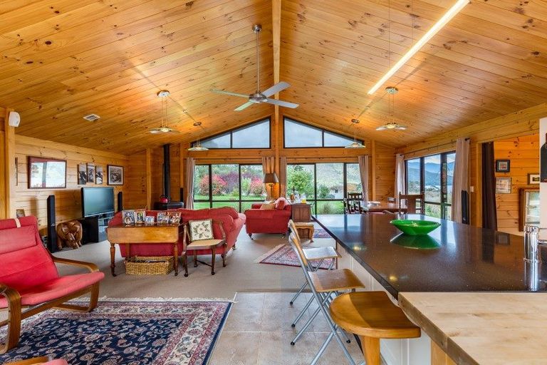 Photo of property in 12 Tai Close, Kaiuma Bay, Havelock, 7178