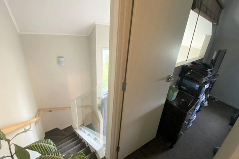 Photo of property in 18 Charlemont Street, Whitiora, Hamilton, 3200