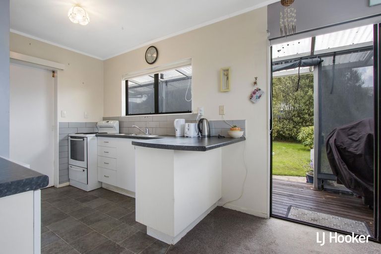 Photo of property in 11 Carrick Robertson Place, Waihi, 3610