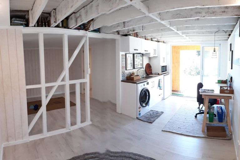 Photo of property in 140 Golf Road, Taumarunui, 3920