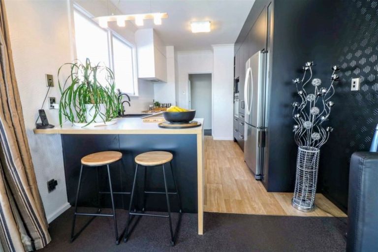 Photo of property in 79 Orbell Street, Highfield, Timaru, 7910