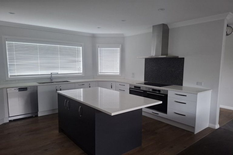 Photo of property in 11 Terry Came Drive, Cambridge, 3434