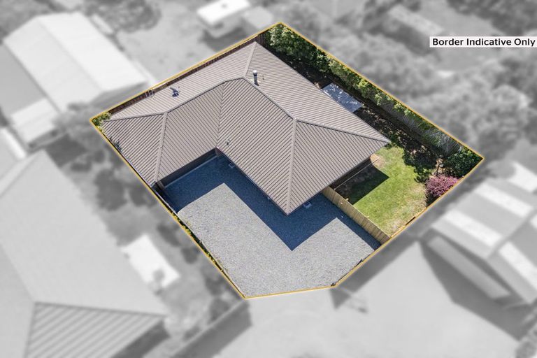 Photo of property in 4/111a Palmers Road, New Brighton, Christchurch, 8083