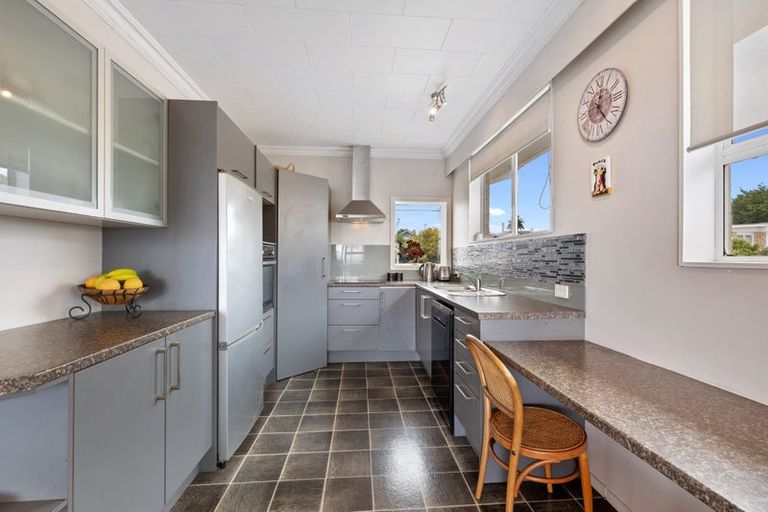 Photo of property in 4/9 Hine Street, New Plymouth, 4310