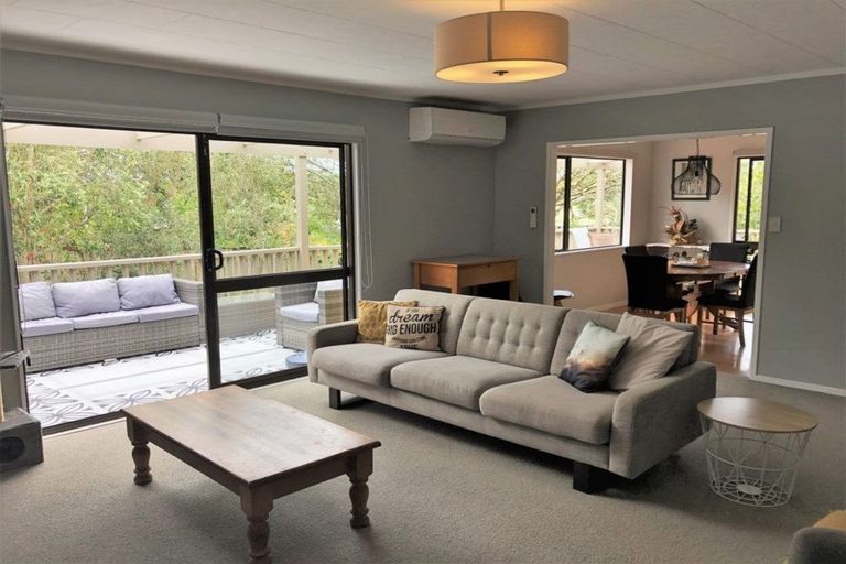 Photo of property in 61 Landing Road, Kerikeri, 0230