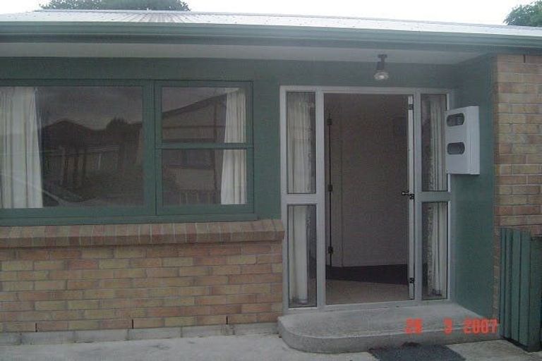 Photo of property in 436c Thames Street, Morrinsville, 3300