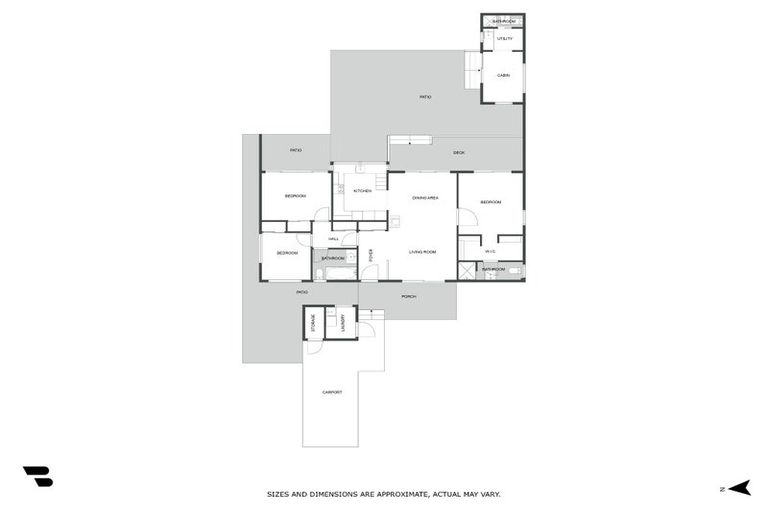 Photo of property in 161 Vista Paku, Pauanui, Hikuai, 3579