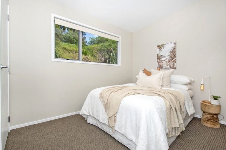 Photo of property in 10 Scott Road, Tamaterau, Whangarei, 0174