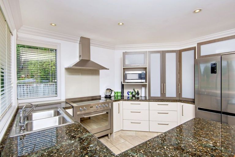 Photo of property in 23 Beach Street, Whakatane, 3120