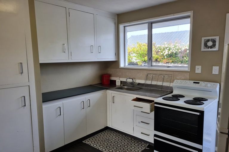 Photo of property in 3/541 Worcester Street, Linwood, Christchurch, 8011