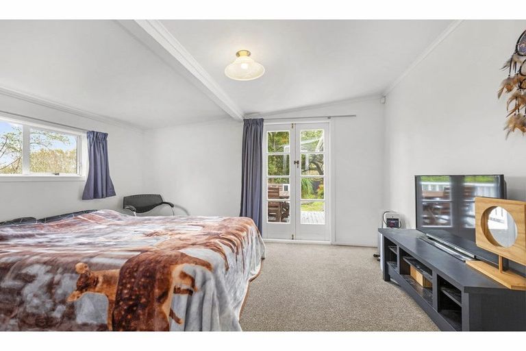 Photo of property in 3914 State Highway 26, Waitoa, 3310