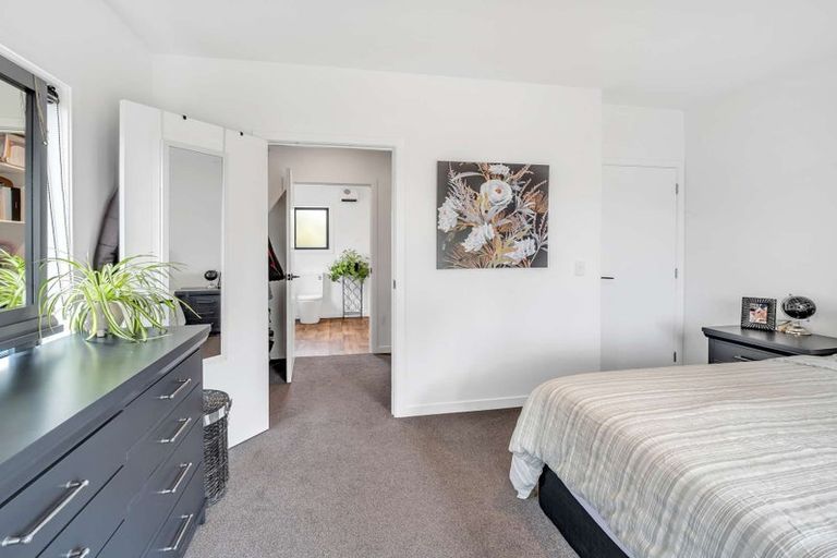 Photo of property in 37a Stafford Street, Shannon, 4821