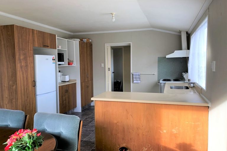 Photo of property in 5/55 Tuhikaramea Road, Dinsdale, Hamilton, 3204