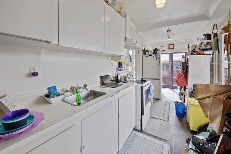 Photo of property in 3/53 Bowmont Street, Appleby, Invercargill, 9812