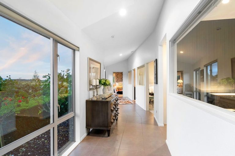 Photo of property in 82 Clear View Lane, Swannanoa, Rangiora, 7475