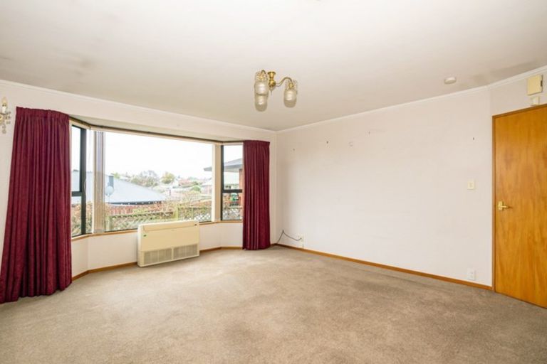 Photo of property in 2/73 Wilson Street, Seaview, Timaru, 7910