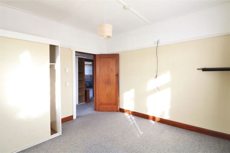 Photo of property in 35 Oxford Street, West End, Timaru, 7910