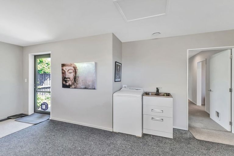 Photo of property in 11 Florence Drive, Lincoln, 7608