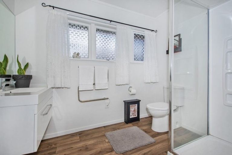 Photo of property in 25 Powhiri Avenue, Kensington, Whangarei, 0112