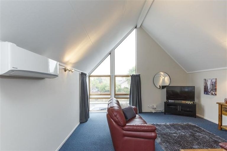 Photo of property in 4a Pirie Street, Palmerston North, 4410