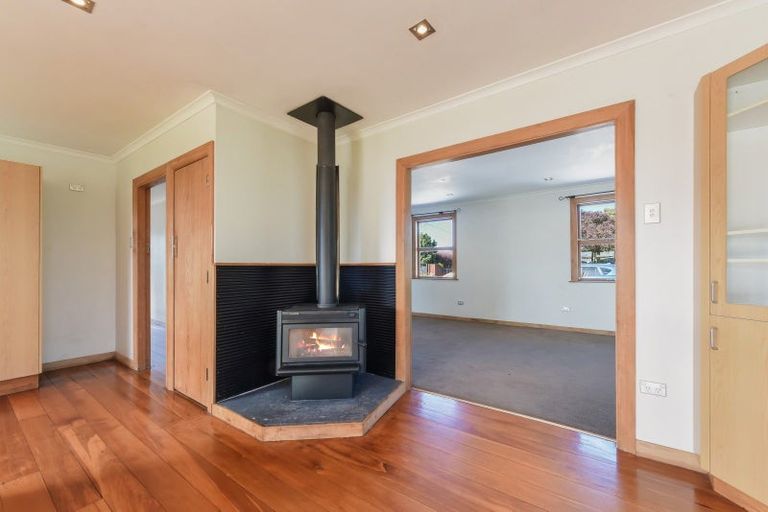 Photo of property in 2 Fry Street, Motueka, 7120
