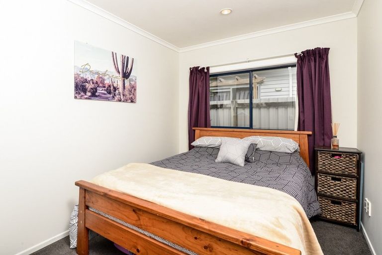 Photo of property in 38 Primrose Street, Frankton, Hamilton, 3204