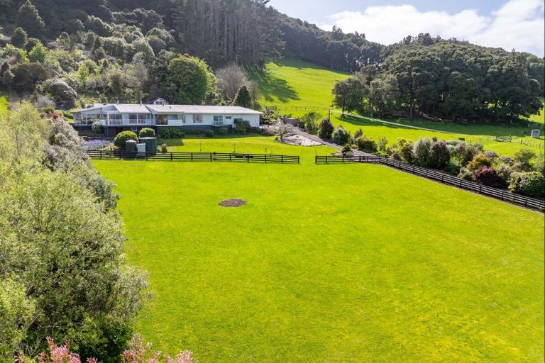 Photo of property in 910 State Highway 14, Maungatapere, Whangarei, 0179