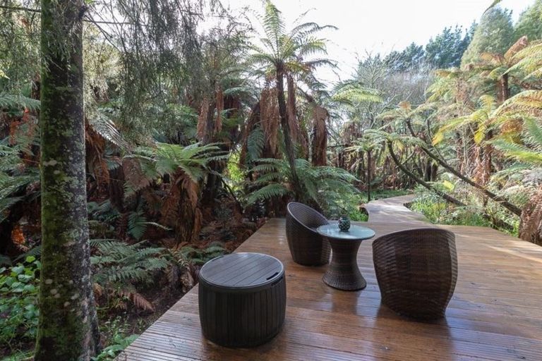 Photo of property in 70a Nevada Road, Silverdale, Hamilton, 3216