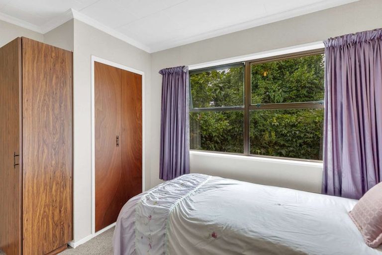 Photo of property in 56b Queen Street West, Levin, 5510