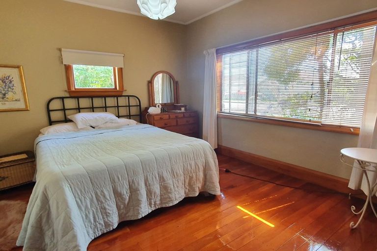 Photo of property in 78 Ward Street, Cobden, Greymouth, 7802