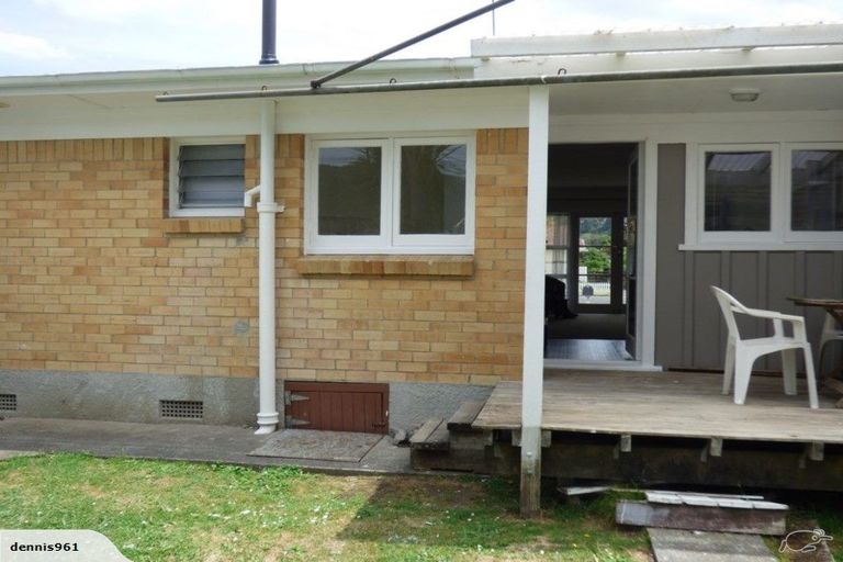 Photo of property in 4b Davies Street, Regent, Whangarei, 0112