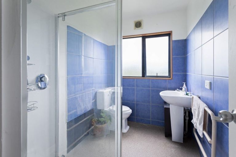 Photo of property in 826 Waitawheta Road, Waihi, 3682