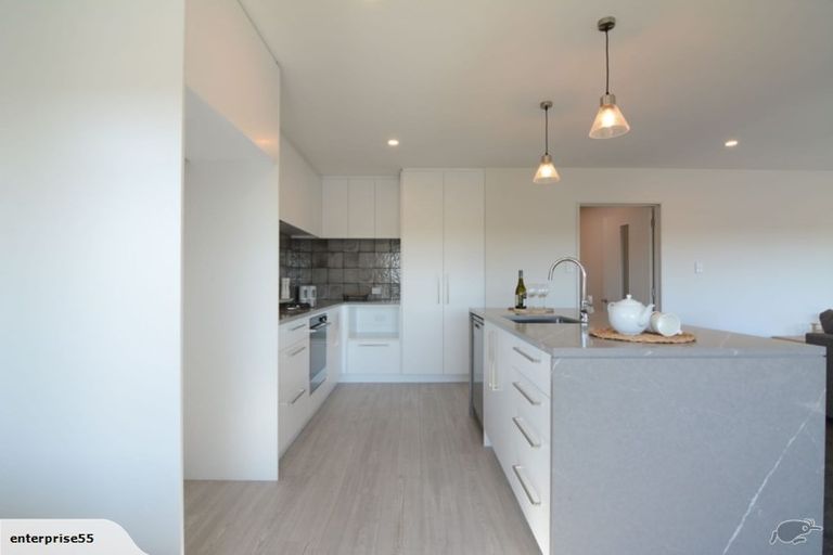 Photo of property in 24 Flaxon Place, Burwood, Christchurch, 8083