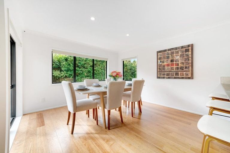 Photo of property in 123 Valley Road, Pukekohe, 2120