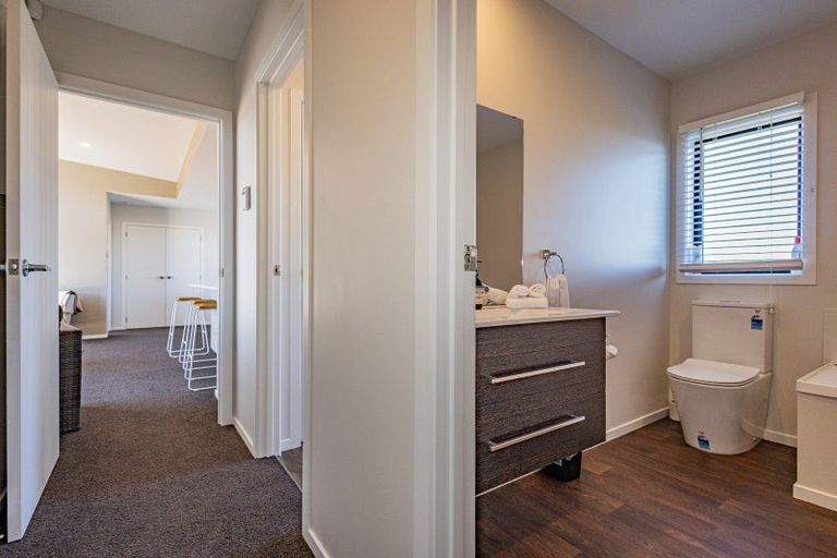 Photo of property in 66 Kowhai Crescent, Ohakune, 4625