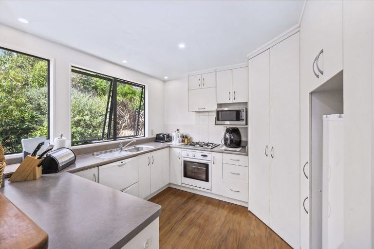 Photo of property in 16a Regent Street, Springfield, Rotorua, 3015