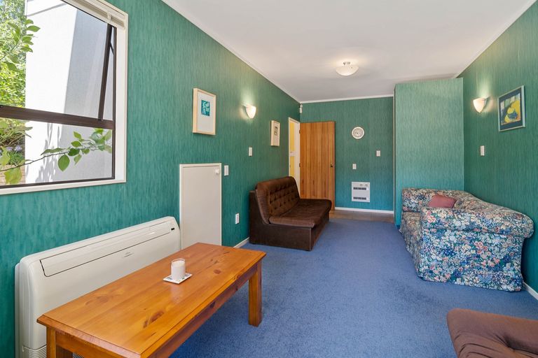 Photo of property in 12 Kenrigg Road East, Kinloch, Taupo, 3377