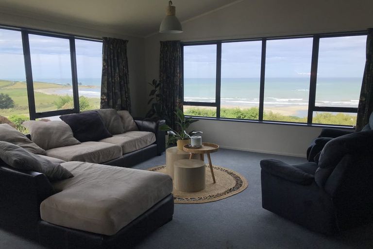 Photo of property in 8 Spiers Street, Kakanui, Oamaru, 9495