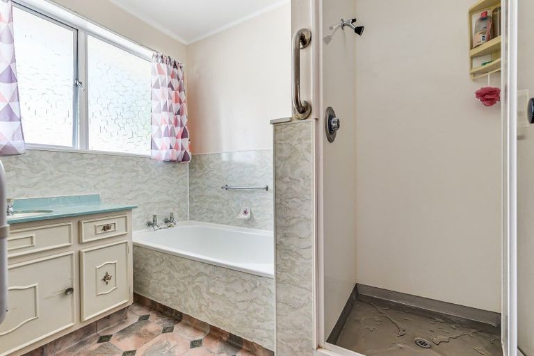 Photo of property in 28 Winstone Avenue, Chartwell, Hamilton, 3210