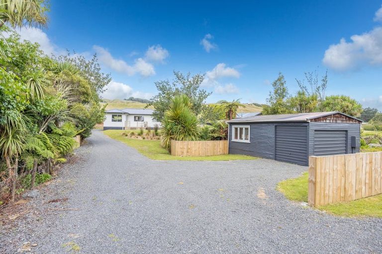 Photo of property in 57 Wilton Collieries Road, Glen Massey, Ngaruawahia, 3794