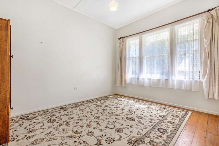 Photo of property in 108 Peria Road, Peria, Kaitaia, 0482