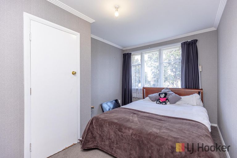 Photo of property in 82 Harper Street, Gonville, Whanganui, 4501