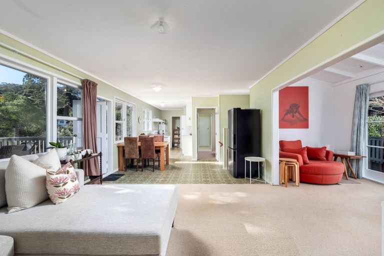 Photo of property in 24 Hope Avenue, Russell, 0202