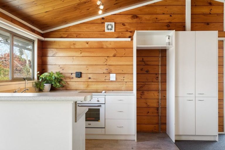 Photo of property in 67 Puke Road, Paeroa, 3600