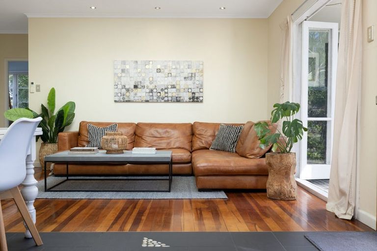 Photo of property in 226b Range Road, Papamoa Beach, Papamoa, 3118