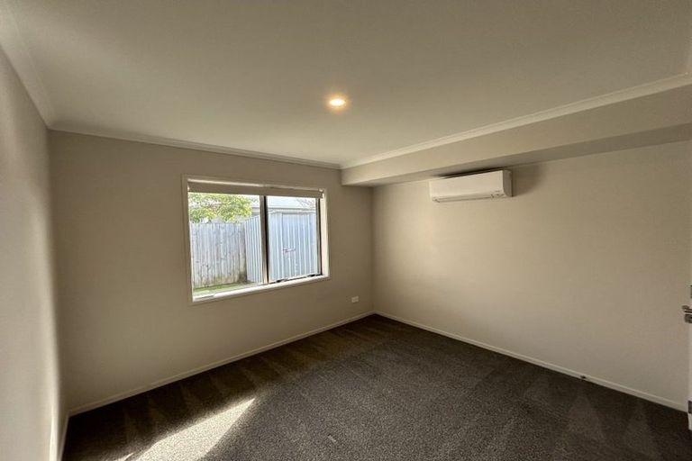Photo of property in 41 Butterworth Crescent, Papamoa Beach, Papamoa, 3118